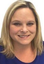 Claudia M. Kelleher, MBA