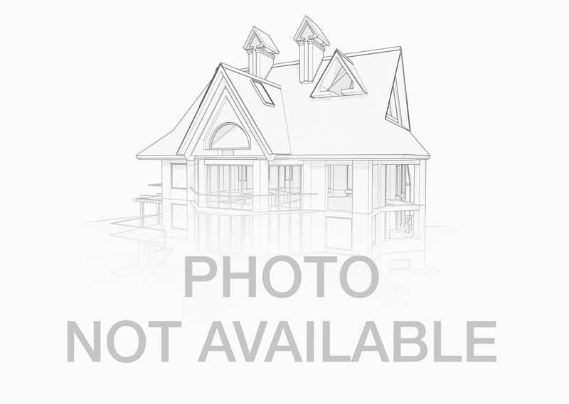 65484 Parkwood Court, Paw Paw, MI 49079